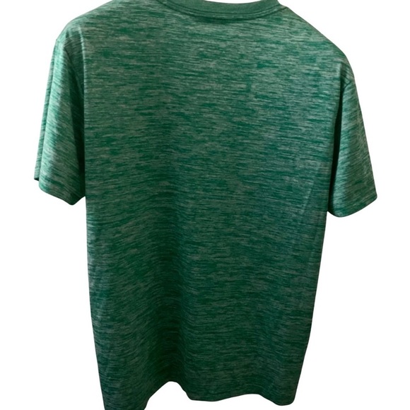 Teenage Mutant Ninja Turtles Action Shot T-shirt - Picture 3 of 7